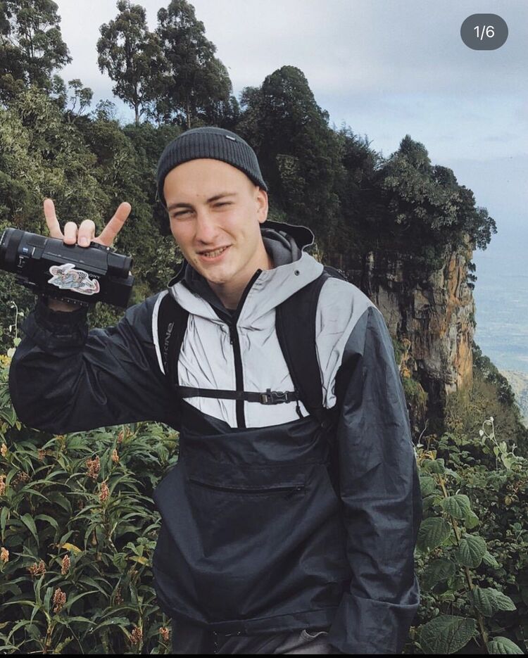 ���� 40488373 ������� ����, 38 ���, ���� ���������� � ������