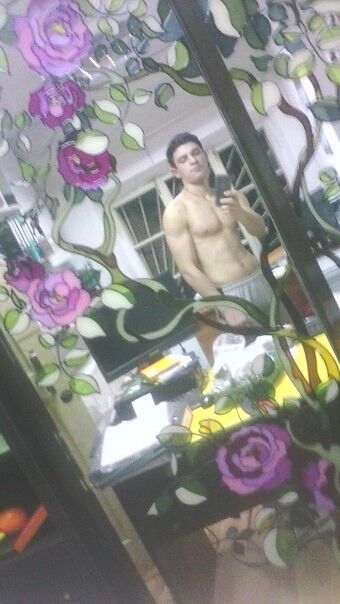 ���������� ������, ���� ������� �����, 35 ���, ������������ ��� ������, ����� � ���������, c�������� ���������