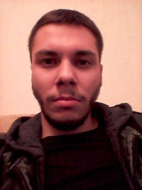  ,   , 30 ,   ,   , c 