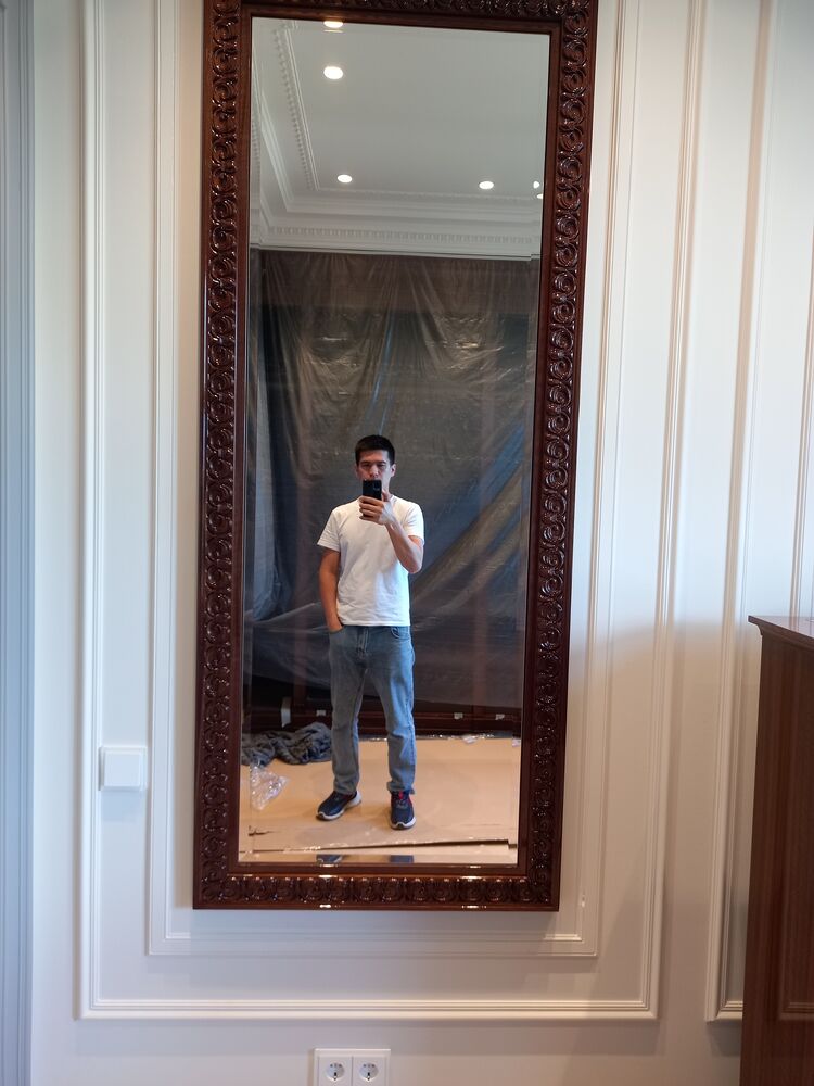  -,   , 31 ,   ,   