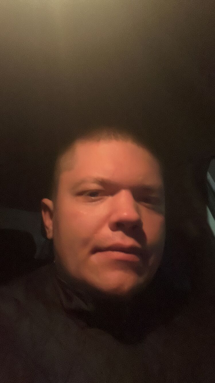 ���� 30441173 ������� �����, 28 ���, ���� ���������� � ���������