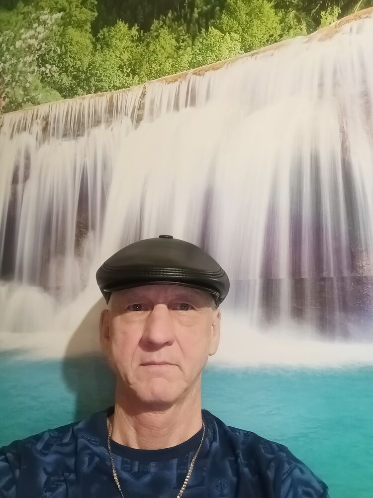  ,   , 52 ,   ,   , 