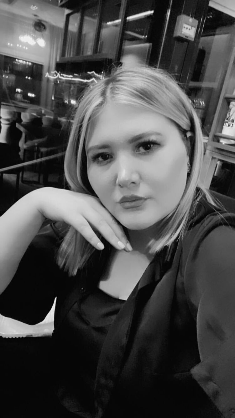 ���� 42225213 ������� �����, 35 ���, ���� ���������� � ����������