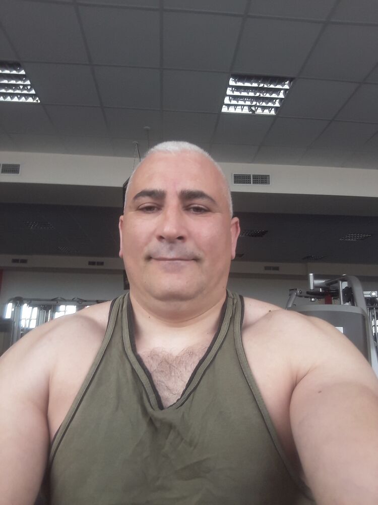 ���������� ���������, ���� ������� ����, 45 ���, ������������ 