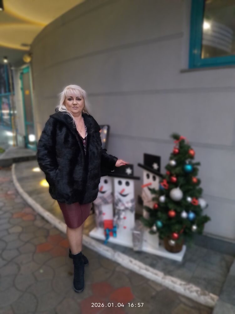 ���������� �����������, ���� ������� �������, 56 ���, ������������ ��� ������, ����� � ���������, c�������� ���������