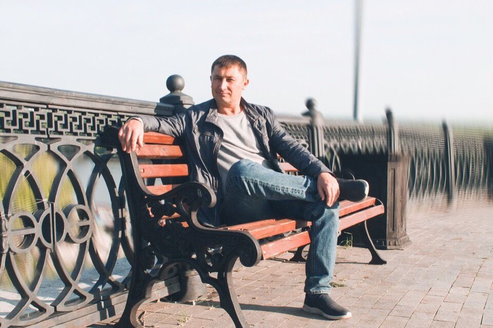 ���� 33941703 ������� �������, 42 ����, ���� ���������� � ���