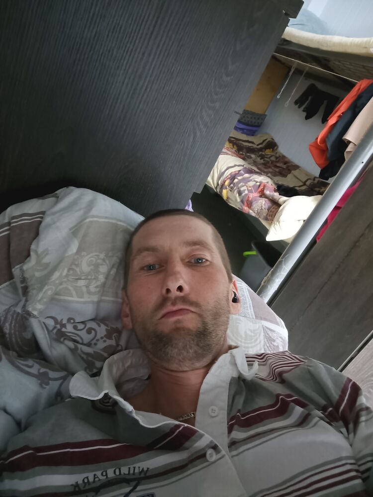  54658033  , 42 ,    -