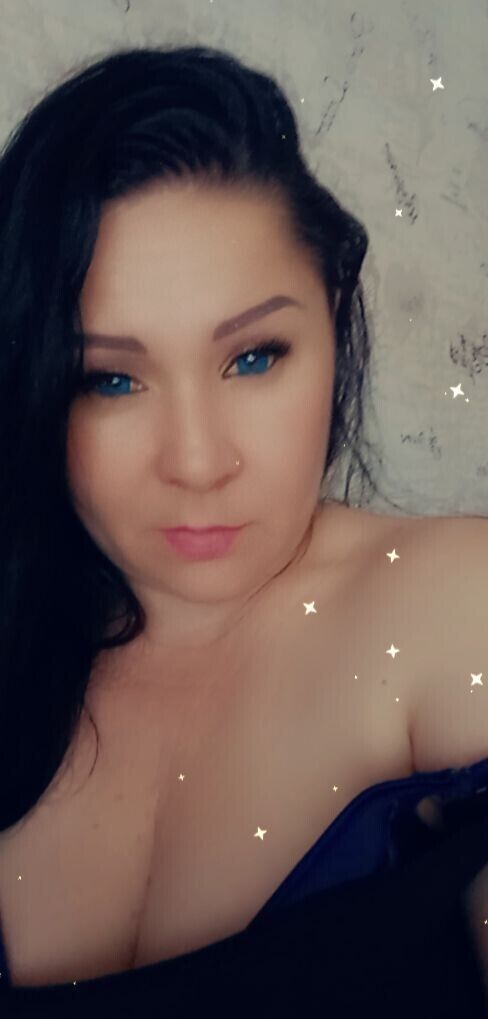 ���������� ����, ���� ������� �����, 43 ����, ������������ ��� ����� � ���������, c�������� ���������, ���������