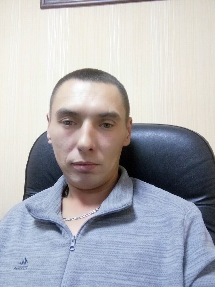 ���� 21636003 ������� ���������, 40 ���, ���� ���������� � �����