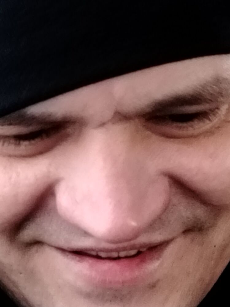 ���� 55617843 ������� �������, 39 ���, ���� ���������� � ������������