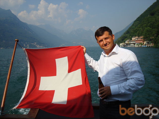 ���������� ������, ���� ������� �������, 49 ���, ������������ 