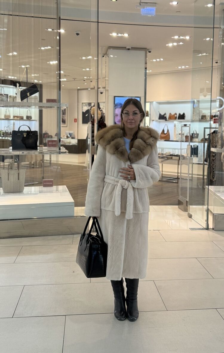 ���������� ������, ���� ������� ���������, 37 ���, ������������ ��� ����� � ���������, c�������� ���������