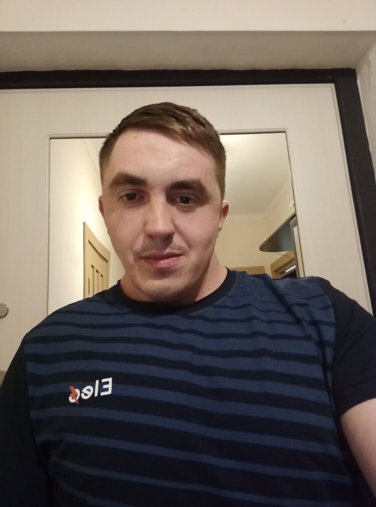 ���� 40566643 ������� ��������, 26 ���, ���� ���������� � �����-����������