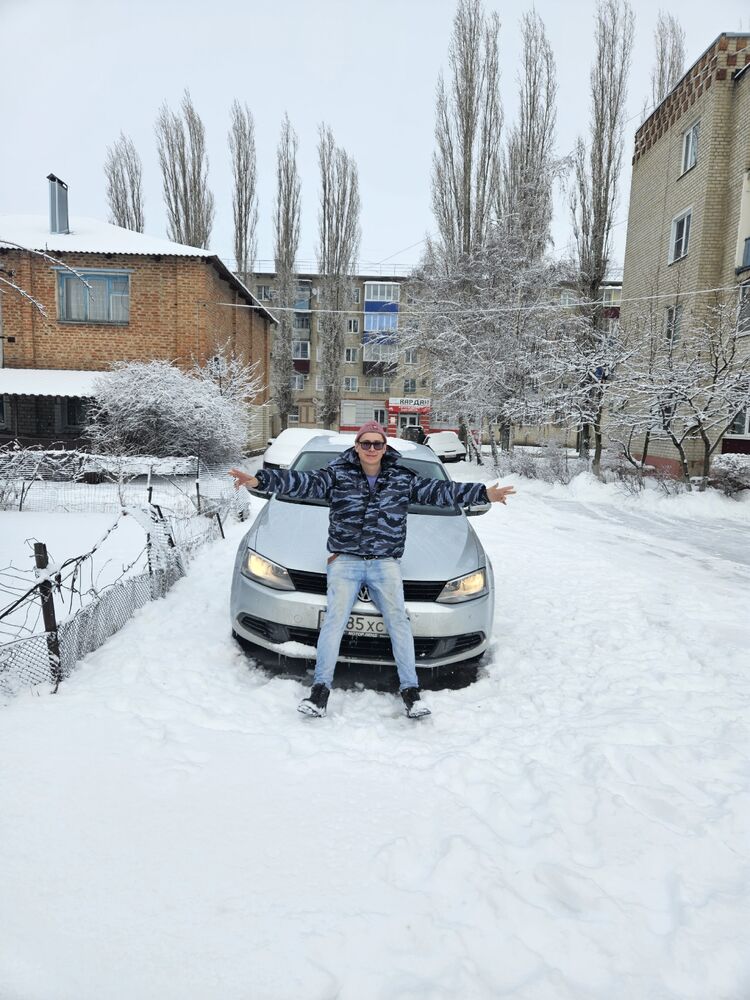 ���������� ������, ���� ������� Anatoliiy, 36 ���, ������������ ��� ������, ����� � ���������