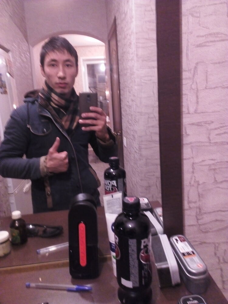 ���� 11674253 ������� �����, 30 ���, ���� ���������� � ������