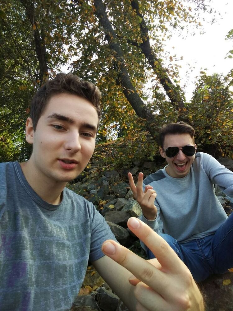 ���������� �������, ���� ������� ����, 27 ���, ������������ 