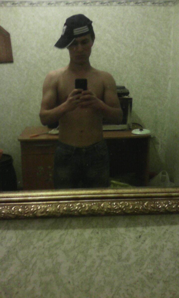  7435663  , 46 ,    