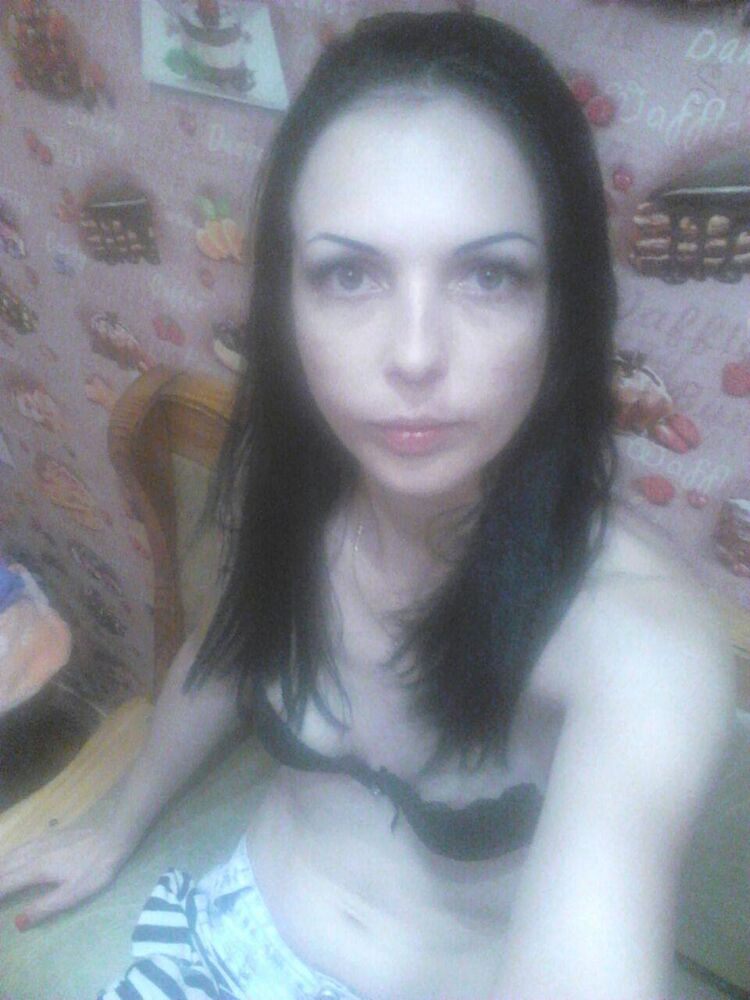  52831323  , 27 ,    