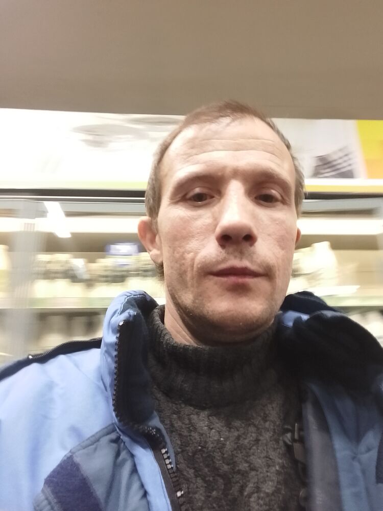 ���������� ������, ���� ������� ������, 43 ����, ������������ ��� ������, ����� � ���������