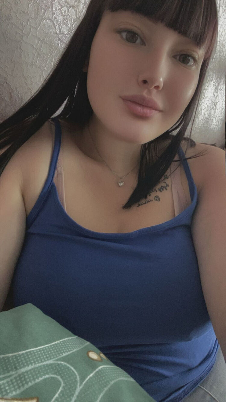  52617103  , 22 ,    