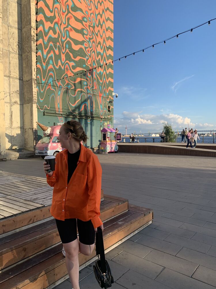  ,   , 24 ,   