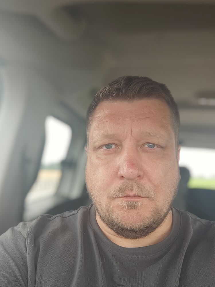  52609213  , 41 ,    