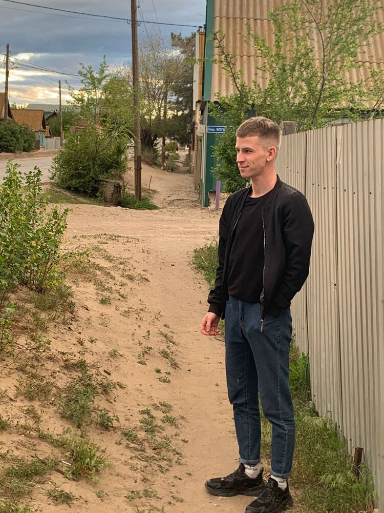 ���������� ���������, ���� ����� ����, 21 ���, ������������ ��� ������, ����� � ���������, c�������� ���������, ���������