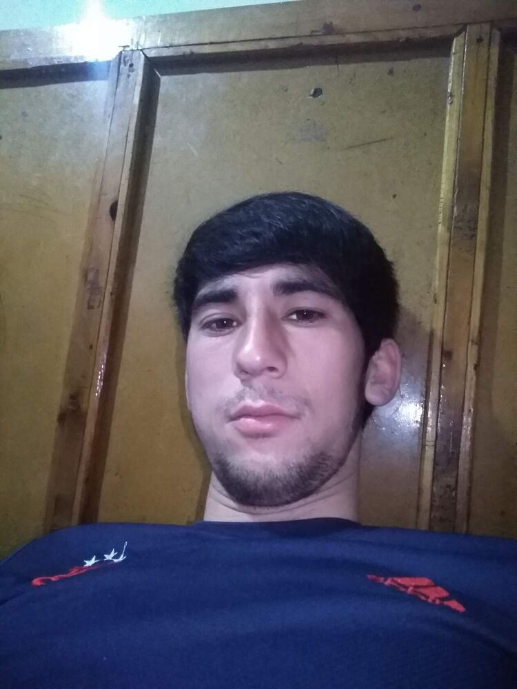  33858673  Aleksandr, 28 ,    