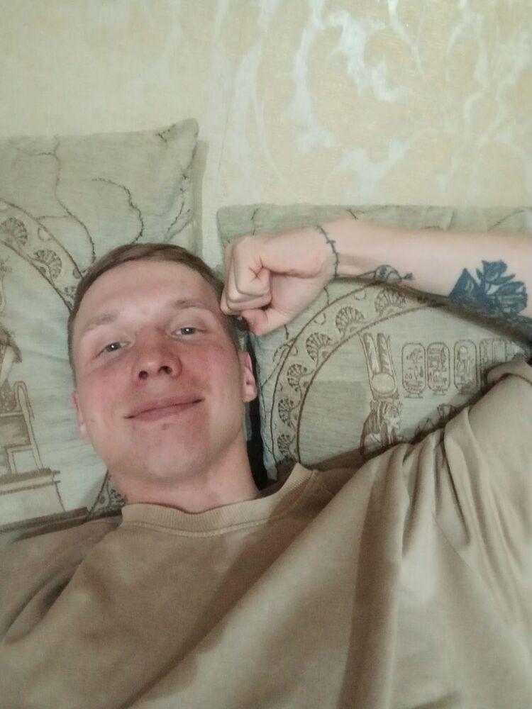 ���� 55182863 ������� ����, 34 ����, ���� ���������� � Deleted