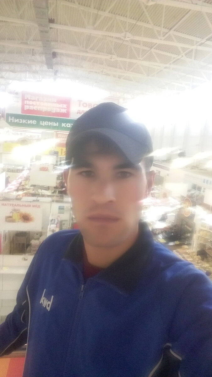  ,   Andrey, 33 ,   ,   , c 