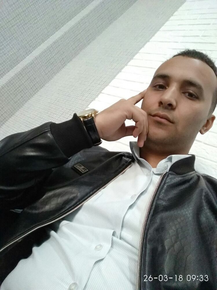  ,   Alisher, 33 ,   