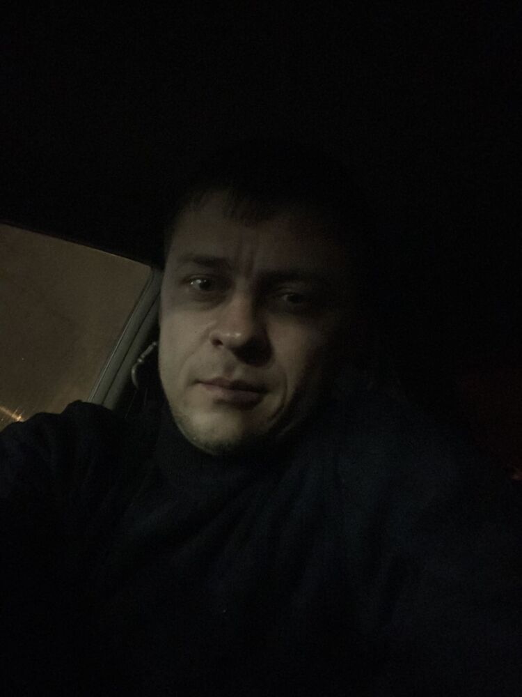 ���� 25678053 ������� ����, 33 ����, ���� ���������� � ����������