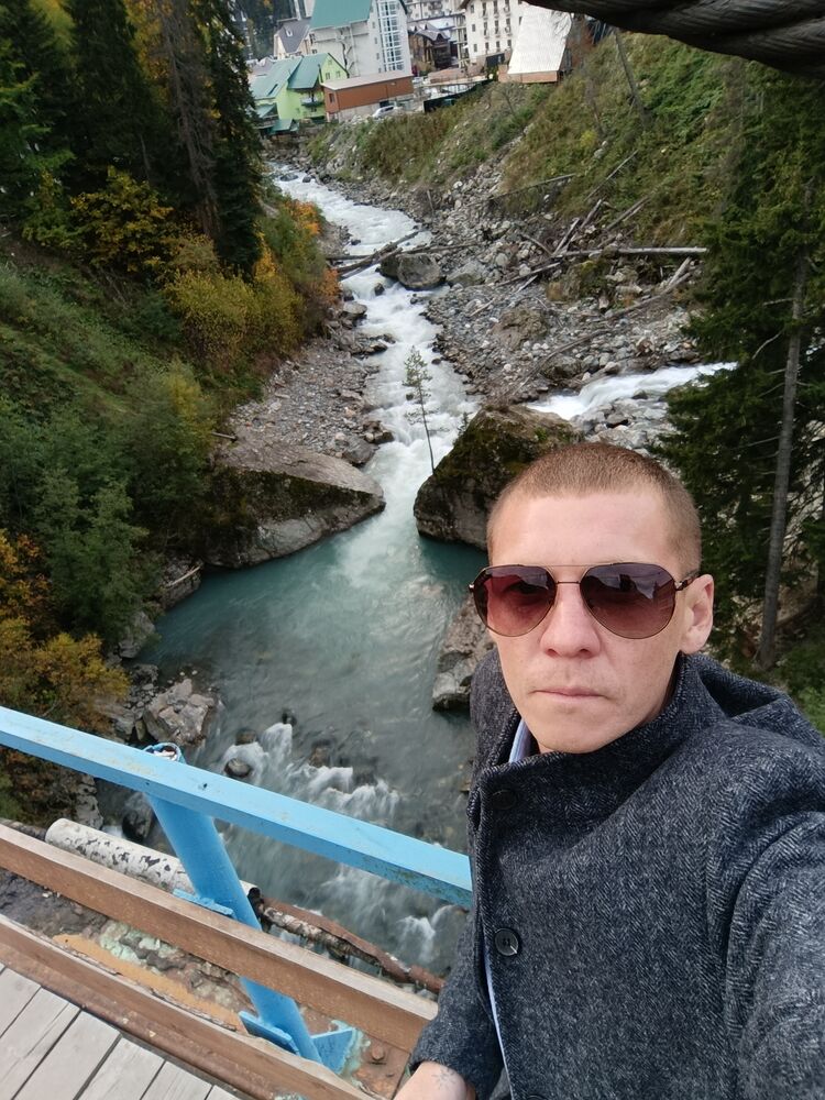 ���������� ���������, ���� ������� �������, 35 ���, ������������ ��� ������, ����� � ���������, c�������� ���������