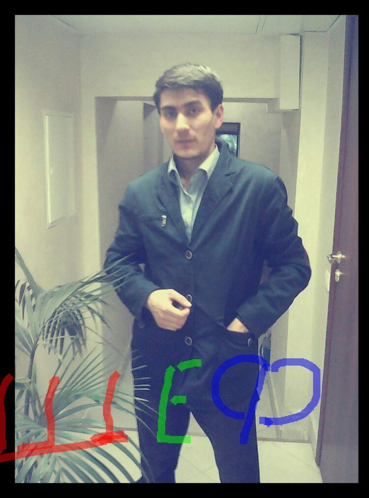 ���� 27246763 ������� ��������, 34 ����, ���� ���������� � ������