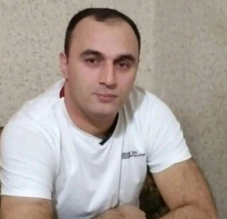 ���� 46774653 ������� ����� �, 37 ���, ���� ���������� � ������