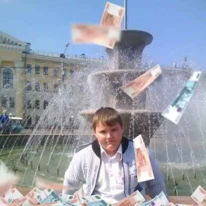  ,   , 25 ,   
