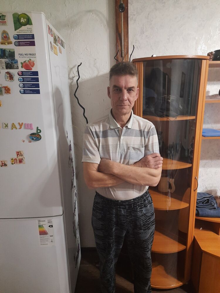 ���� 25275353 ������� ������, 49 ���, ���� ���������� � ��������