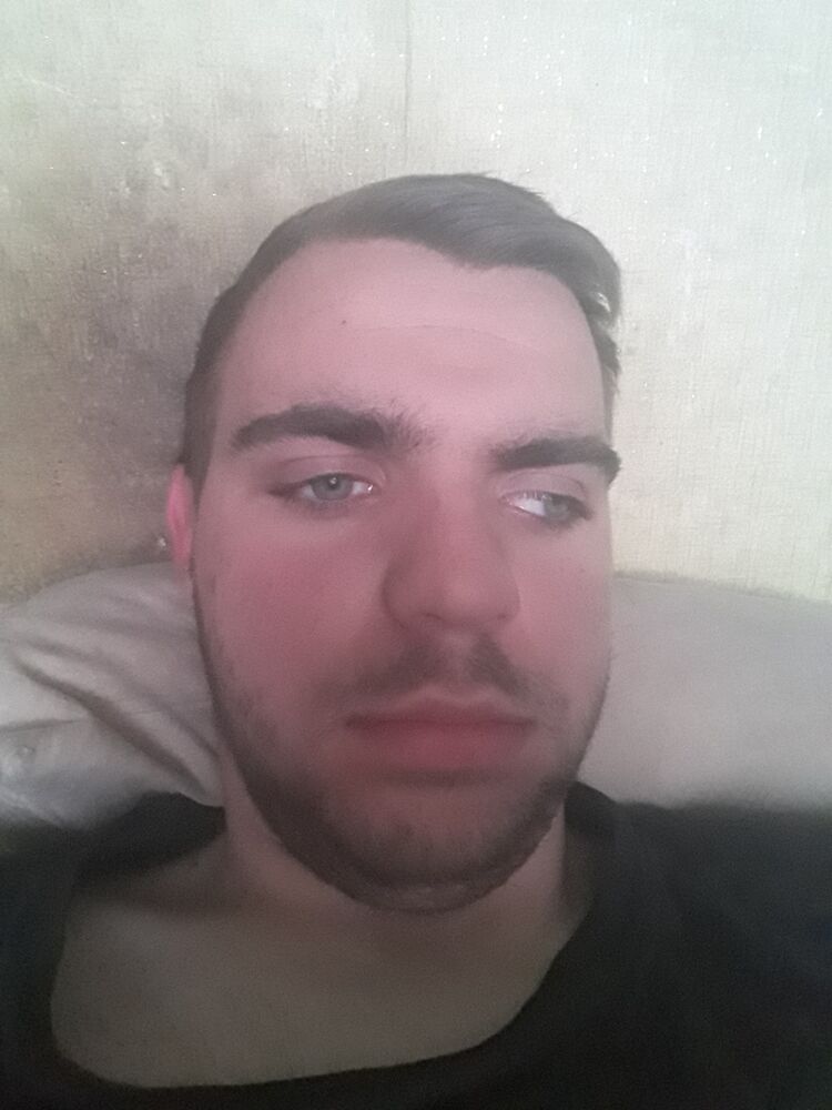 ���� 43068153 ����� ������, 21 ���, ���� ���������� � �������-��-����