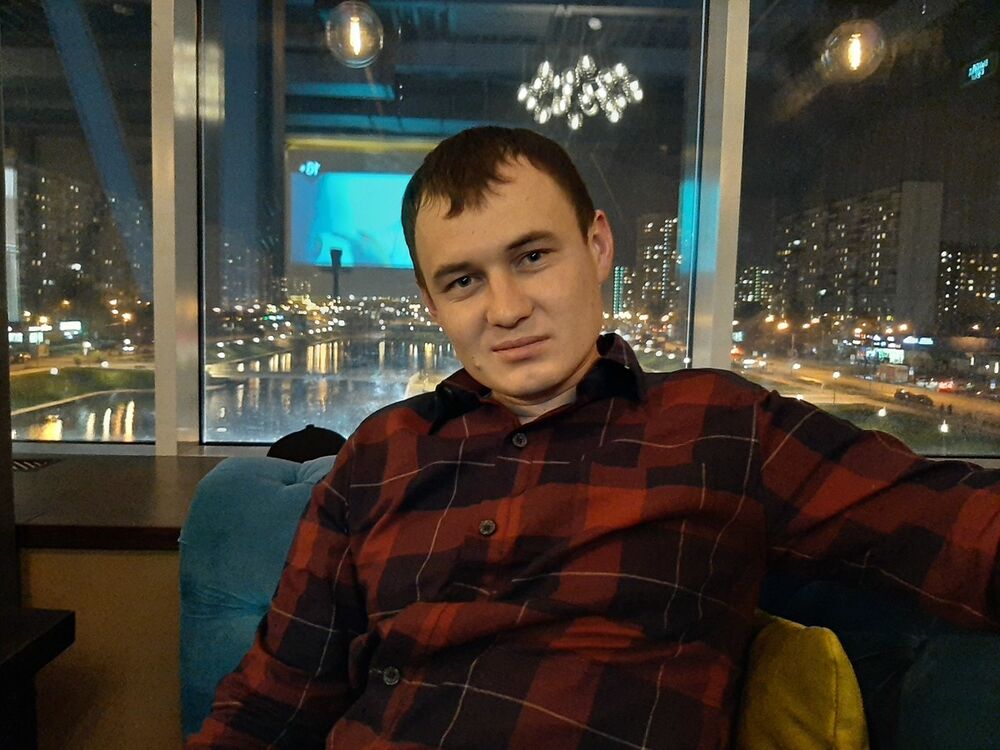 ���� 19474993 ������� ������, 36 ���, ���� ���������� � ������