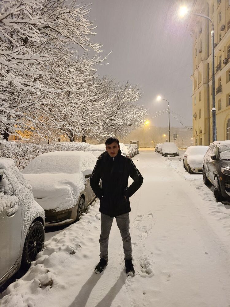 ���� 31359793 ������� ���, 31 ���, ���� ���������� � ������