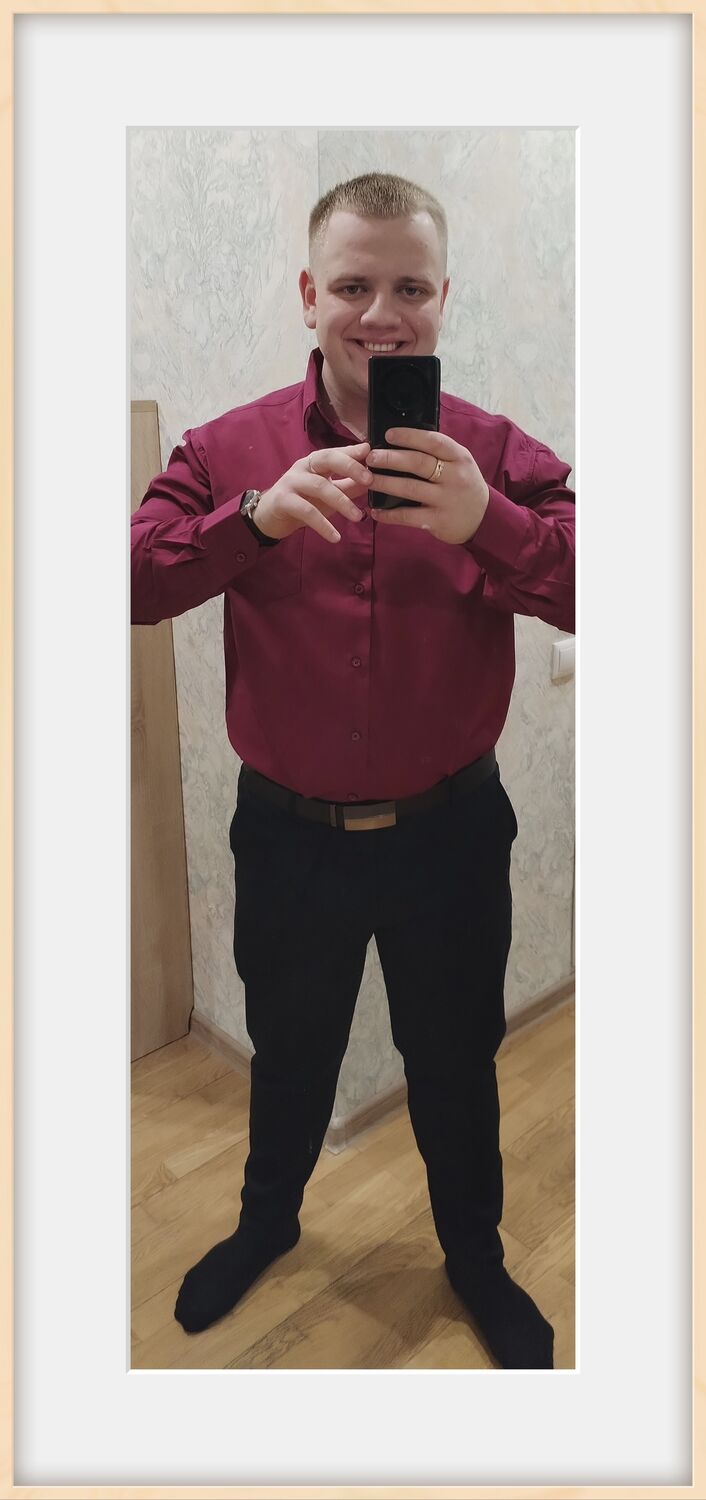  42006963  , 26 ,    
