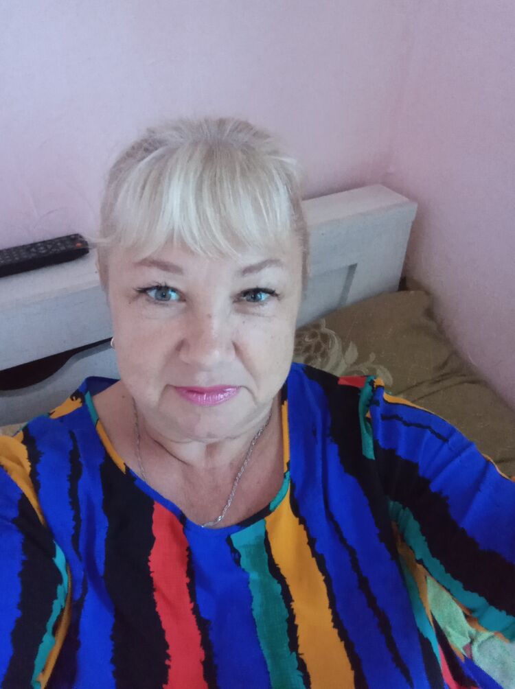  ,   , 57 ,   ,   