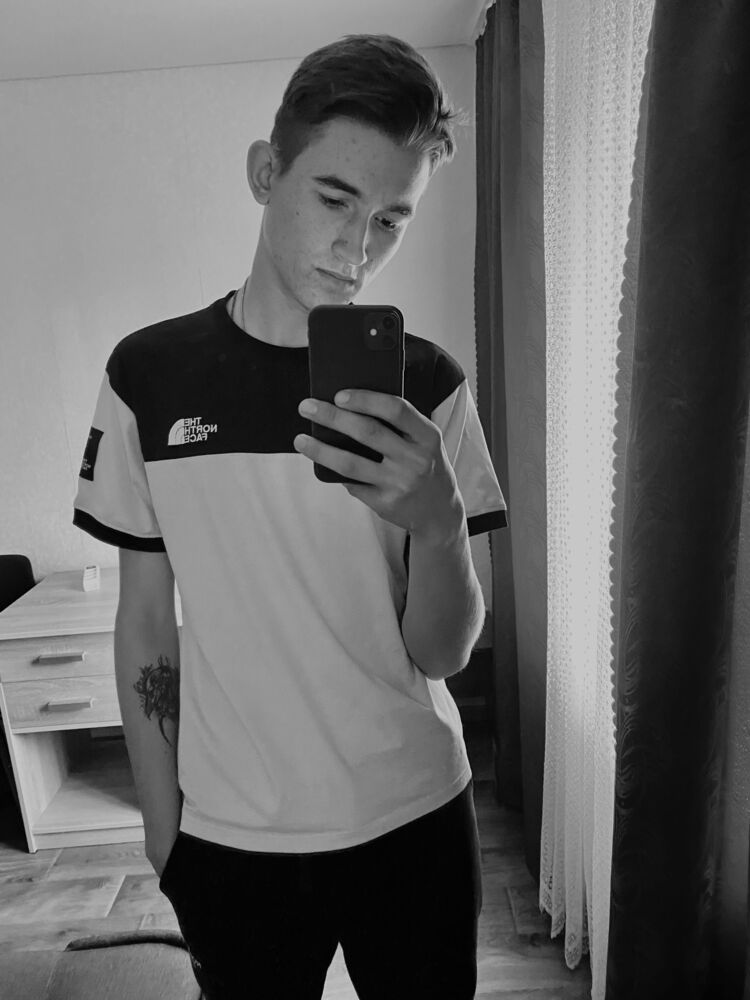 ���� 37925313 ����� ������, 21 ���, ���� ���������� � �����-����������