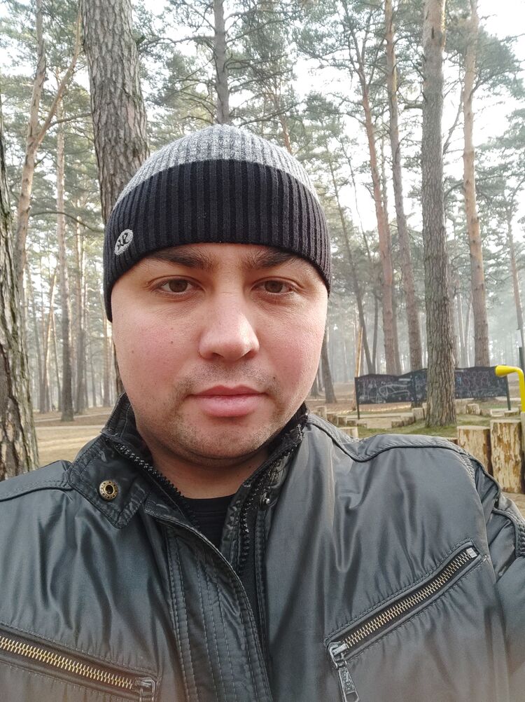  ,   , 34 ,     , c 