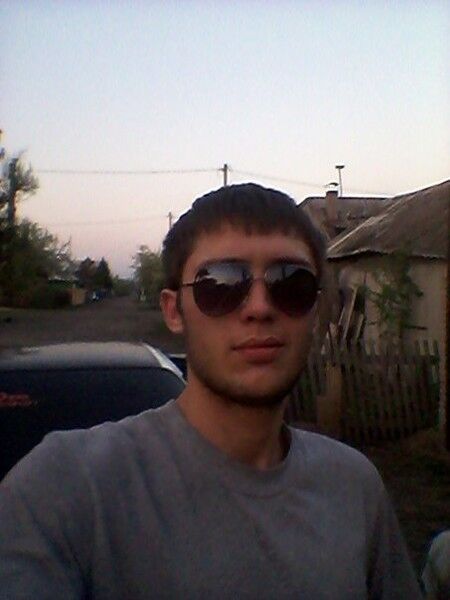 ���� 10669763 ������� �����, 32 ����, ���� ���������� � �������