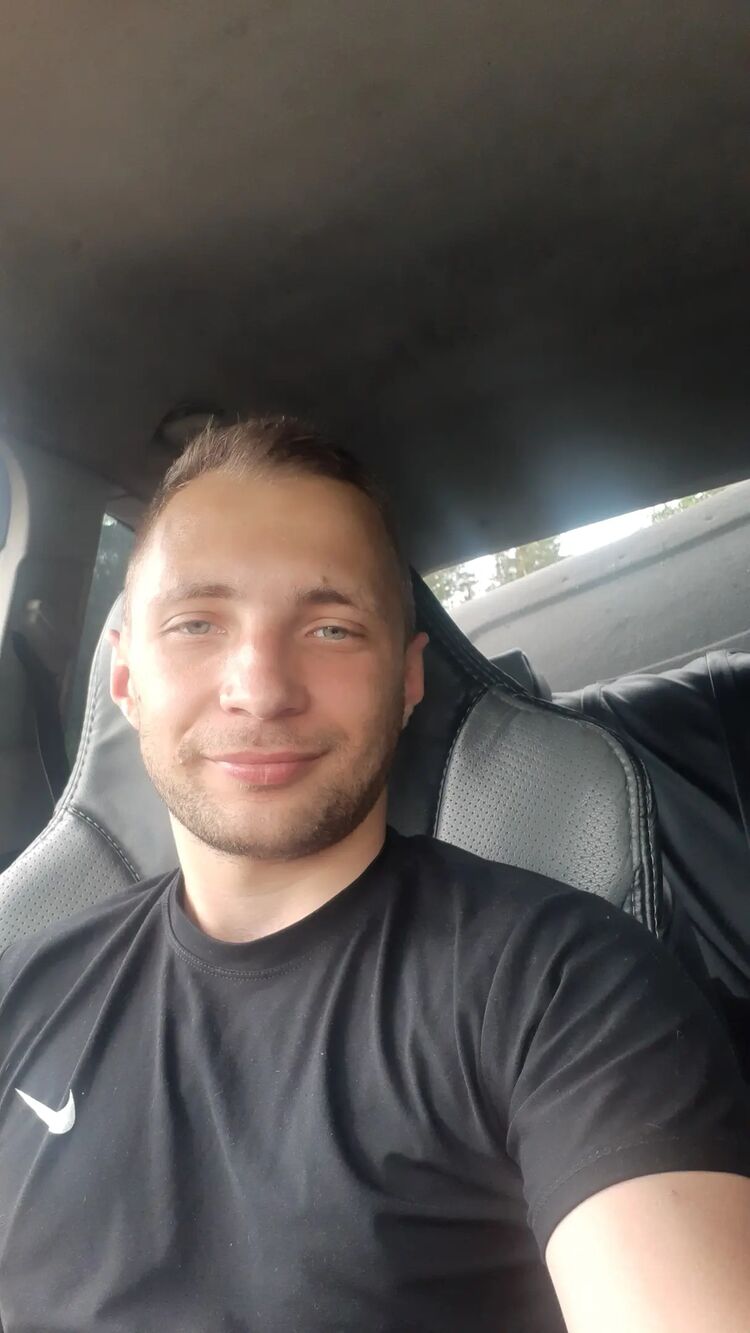  -,   , 27 ,   , 