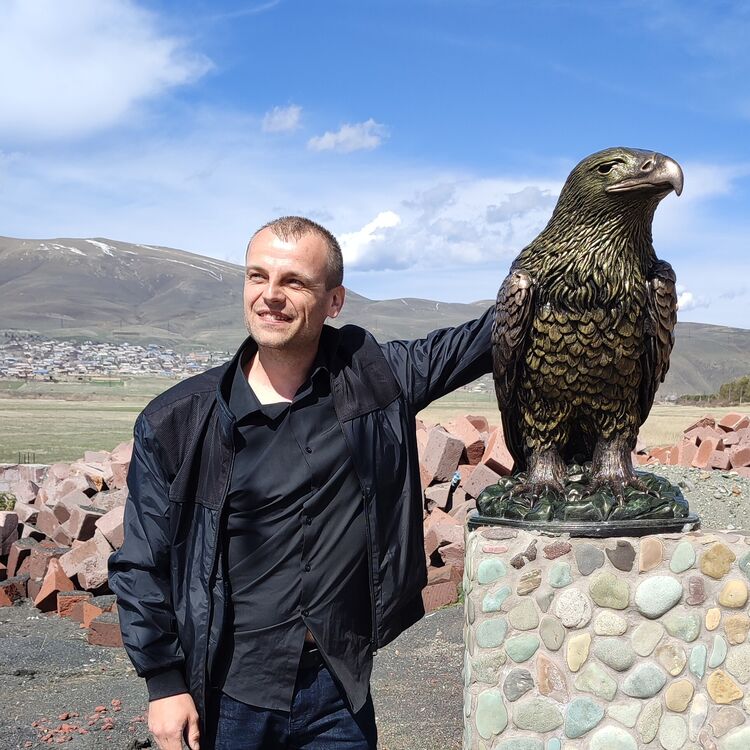 ���� 33891493 ������� �������, 43 ����, ���� ���������� � �������