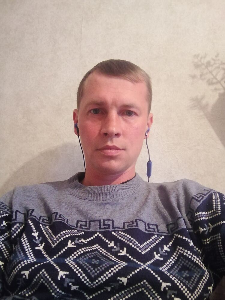  31568783  ˸, 36 ,    