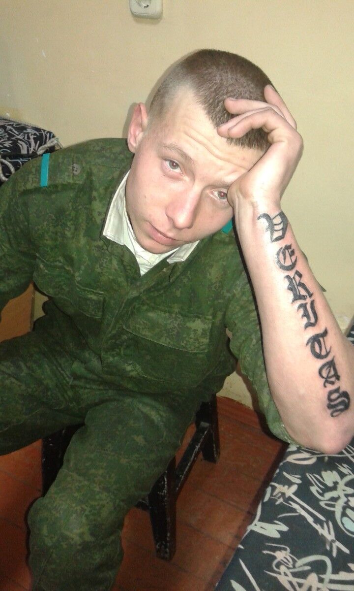  ,   Sergey, 29 ,   ,   , c 