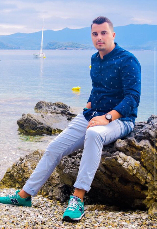  ,   Robert, 42 ,   ,   , c 